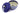 H2018E_1 (2015-11-22 01:54:56)