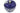 H2018E (2015-11-22 01:54:55)