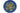 H2119B_1 (2018-09-07 04:25:12)