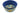 H2119B (2018-09-07 04:25:13)