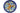 H2137B_1 (2019-02-22 02:34:15)