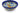 H2137B (2019-02-22 02:34:15)