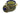 H2162E_1 (2015-11-22 01:58:02)