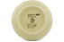 4" Coaster - Sea Shell | Polish Pottery House