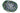 H2194F_1 (2015-11-22 05:21:11)