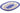 H2222J (2018-04-13 16:00:06)