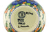 3 cup Cereal Bowl - D145 | Polish Pottery House