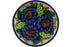 3 cup Cereal Bowl - D145 | Polish Pottery House