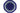 H2350E_1 (2015-11-22 02:02:29)