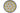 H2358J_1 (2018-04-13 15:28:25)