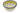 H2358J (2018-04-13 15:28:25)