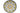 H2359J_1 (2018-08-06 14:54:53)