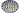 H2375E_1 (2015-11-22 02:03:02)