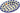 H2375E (2015-11-22 02:03:01)
