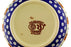 18 oz Cereal Bowl - 479 | Polish Pottery House