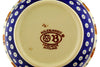 18 oz Cereal Bowl - 479 | Polish Pottery House