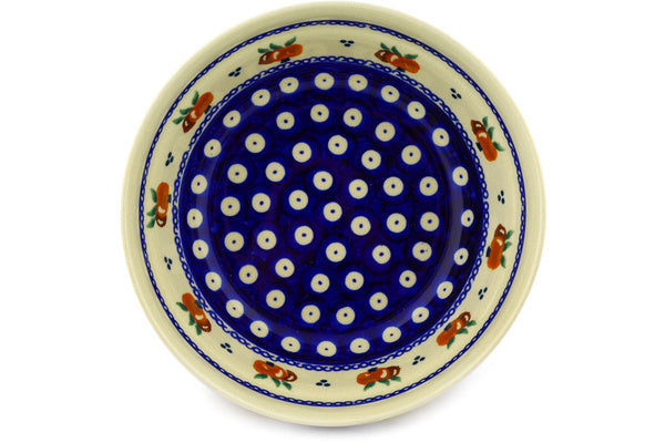 18 oz Cereal Bowl - 479 | Polish Pottery House