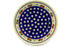 18 oz Cereal Bowl - 479 | Polish Pottery House