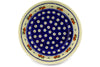 18 oz Cereal Bowl - 479 | Polish Pottery House