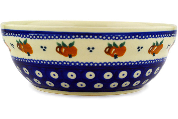 18 oz Cereal Bowl - 479 | Polish Pottery House