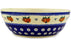 18 oz Cereal Bowl - 479 | Polish Pottery House