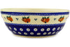 18 oz Cereal Bowl - 479 | Polish Pottery House