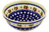18 oz Cereal Bowl - 479 | Polish Pottery House