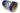 H2416E_1 (2015-11-22 02:03:56)