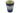 H2416E (2015-11-22 02:03:55)
