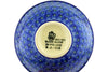8 oz Dessert Bowl - Heritage | Polish Pottery House