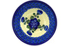 8 oz Dessert Bowl - Heritage | Polish Pottery House