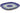 H2450B (2019-02-22 07:30:55)