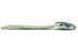 5" Sugar Spoon - 976 | Polish Pottery House