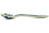 5" Sugar Spoon - 976 | Polish Pottery House