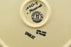 11" Dinner Plate - D7 | Polish Pottery House