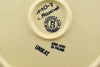 11" Dinner Plate - D7 | Polish Pottery House