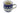 H2522A (2017-11-21 16:03:58)