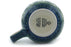 8 oz Bubble Mug - 614X | Polish Pottery House