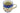 H2536E (2015-11-22 02:06:25)