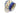 H2536E_1 (2015-11-22 02:06:26)