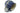 H2537A_1 (2016-11-11 09:59:34)