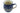 H2537A (2016-11-11 09:59:34)