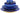 H2549E_1 (2015-11-22 02:06:40)
