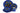H2549E (2015-11-22 02:06:40)