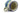 H2551A_1 (2015-11-21 12:23:16)