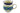 H2551A (2015-11-21 12:23:16)
