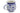 H2552J_1 (2018-05-19 13:20:28)