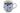 H2552J (2018-05-19 13:20:28)