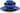 H2560E_1 (2015-11-22 02:06:52)
