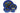 H2560E (2015-11-22 02:06:52)